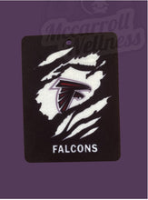 Load image into Gallery viewer, Inspired by NFL Air freshners
