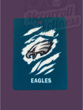 Load image into Gallery viewer, Inspired by NFL Air freshners
