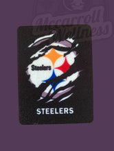 Load image into Gallery viewer, Inspired by NFL Air freshners
