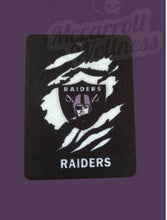 Load image into Gallery viewer, Inspired by NFL Air freshners
