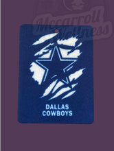 Load image into Gallery viewer, Inspired by NFL Air freshners
