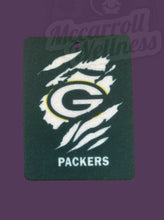 Load image into Gallery viewer, Inspired by NFL Air freshners
