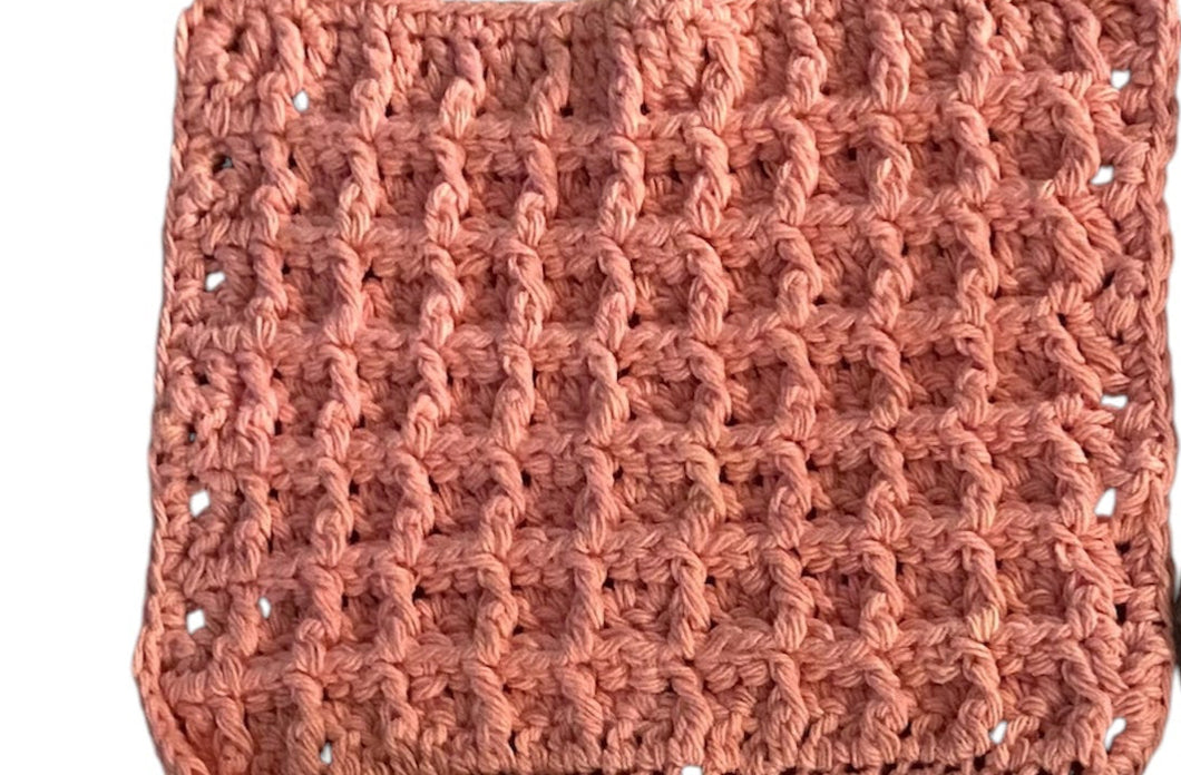 Wash cloths