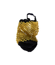 Load image into Gallery viewer, Crochet Market Bags
