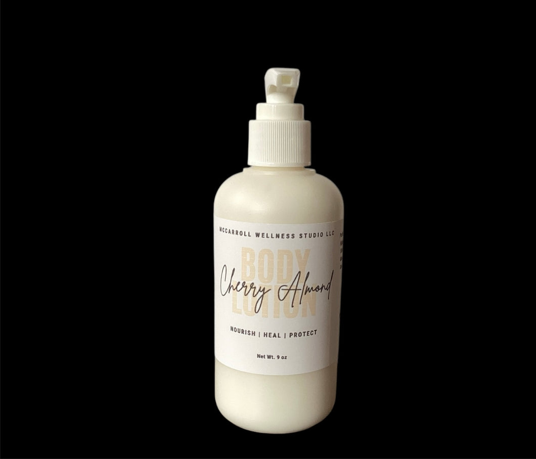Lotion