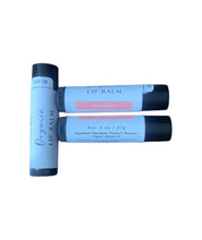 Load image into Gallery viewer, Lush Kiss Chapstick
