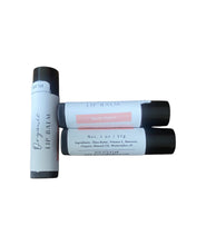 Load image into Gallery viewer, Lush Kiss Chapstick
