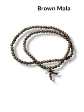 Load image into Gallery viewer, Mala Beads
