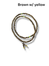 Load image into Gallery viewer, Mala Beads

