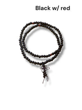 Load image into Gallery viewer, Mala Beads

