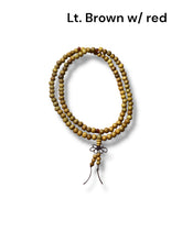 Load image into Gallery viewer, Mala Beads

