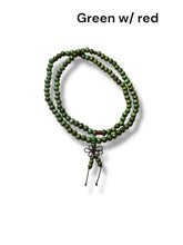 Load image into Gallery viewer, Mala Beads
