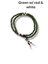 Load image into Gallery viewer, Mala Beads

