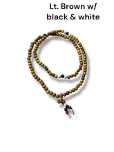 Load image into Gallery viewer, Mala Beads
