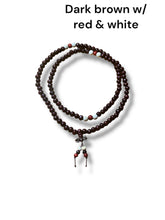 Load image into Gallery viewer, Mala Beads
