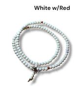 Load image into Gallery viewer, Mala Beads
