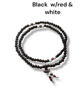 Load image into Gallery viewer, Mala Beads
