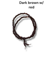 Load image into Gallery viewer, Mala Beads
