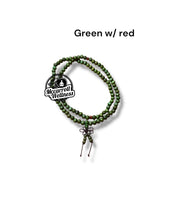 Load image into Gallery viewer, Mala Beads
