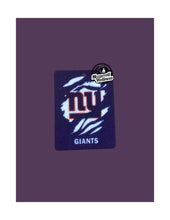 Load image into Gallery viewer, Inspired by NFL Air freshners
