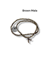 Load image into Gallery viewer, Mala Beads
