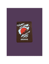 Load image into Gallery viewer, Inspired by NFL Air freshners

