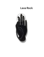 Load image into Gallery viewer, Gemstone Bracelets
