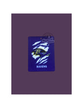 Load image into Gallery viewer, Inspired by NFL Air freshners
