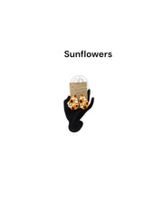 Load image into Gallery viewer, Teardrop Dangle Earrings
