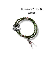 Load image into Gallery viewer, Mala Beads
