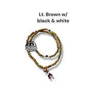 Load image into Gallery viewer, Mala Beads

