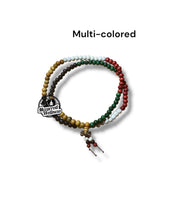 Load image into Gallery viewer, Mala Beads
