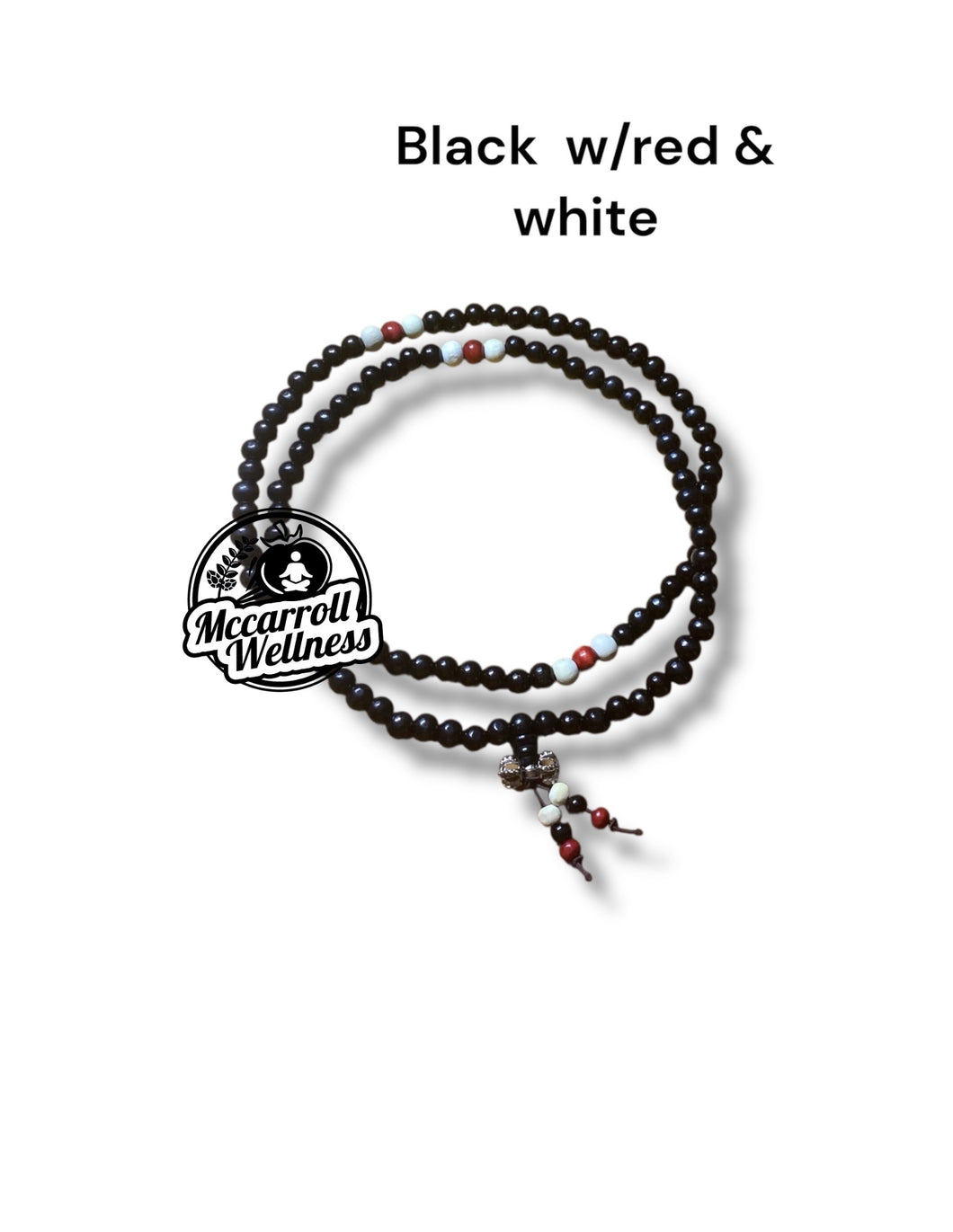 Mala Beads