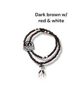Load image into Gallery viewer, Mala Beads
