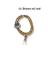 Load image into Gallery viewer, Mala Beads
