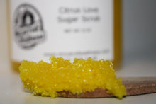Load image into Gallery viewer, Luxury Body Sugar Scrubs
