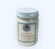Load image into Gallery viewer, 11 oz Soy Candles
