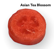 Load image into Gallery viewer, Homegrown Luffa Soap
