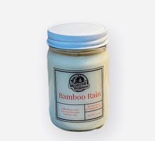 Load image into Gallery viewer, 11 oz Soy Candles
