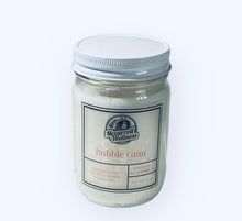 Load image into Gallery viewer, 11 oz Soy Candles
