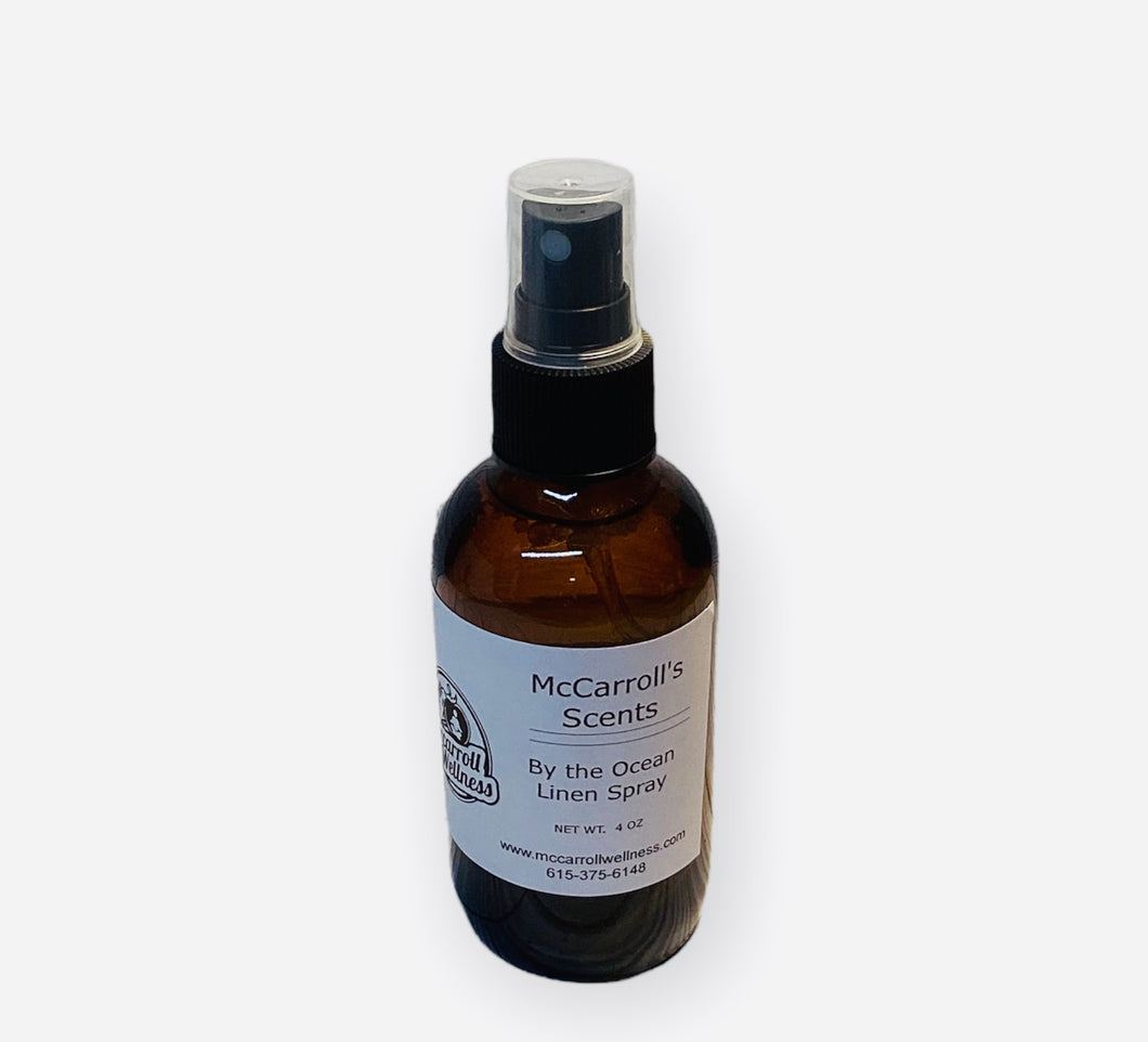 Linen Sprays