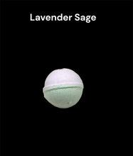 Load image into Gallery viewer, Bath Bomb
