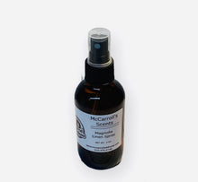Load image into Gallery viewer, Linen Sprays
