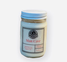 Load image into Gallery viewer, 11 oz Soy Candles

