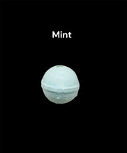 Load image into Gallery viewer, Bath Bomb
