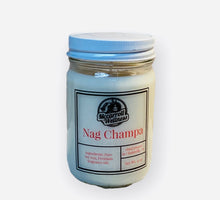 Load image into Gallery viewer, 11 oz Soy Candles
