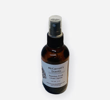 Load image into Gallery viewer, Linen Sprays
