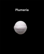 Load image into Gallery viewer, Bath Bomb
