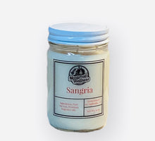Load image into Gallery viewer, 11 oz Soy Candles
