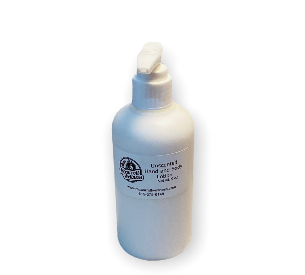 Lotion